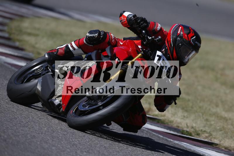 /13 01.05.2026  Speer Racing ADR/Gruppe gelb/153